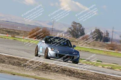 media/Jan-07-2024-SoCal Drivers Club (Sun) [[fbfecfa591]]/Red Group/Sunset and Front Straight (1pm)/